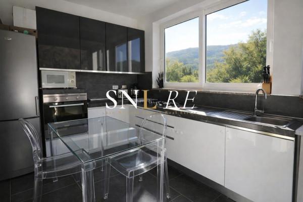 Villa bifamiliare in Via dell'Acquedotto, Campo nell'Elba — foto 2 di 5