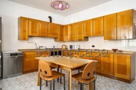 Appartamento in Via Altichiero 111, Zevio — foto 2 di 5