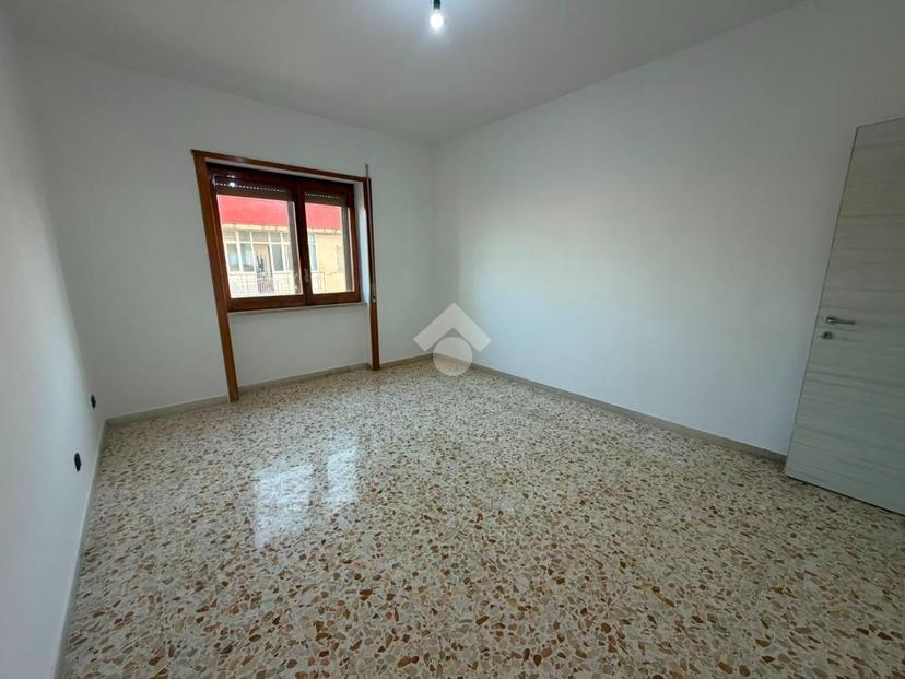Quadrilocale in Via Toscana 14, Marano di Napoli — foto 5 di 5