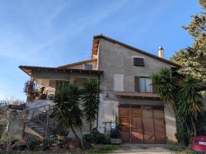 Terratetto, Manciano — foto 5 di 5