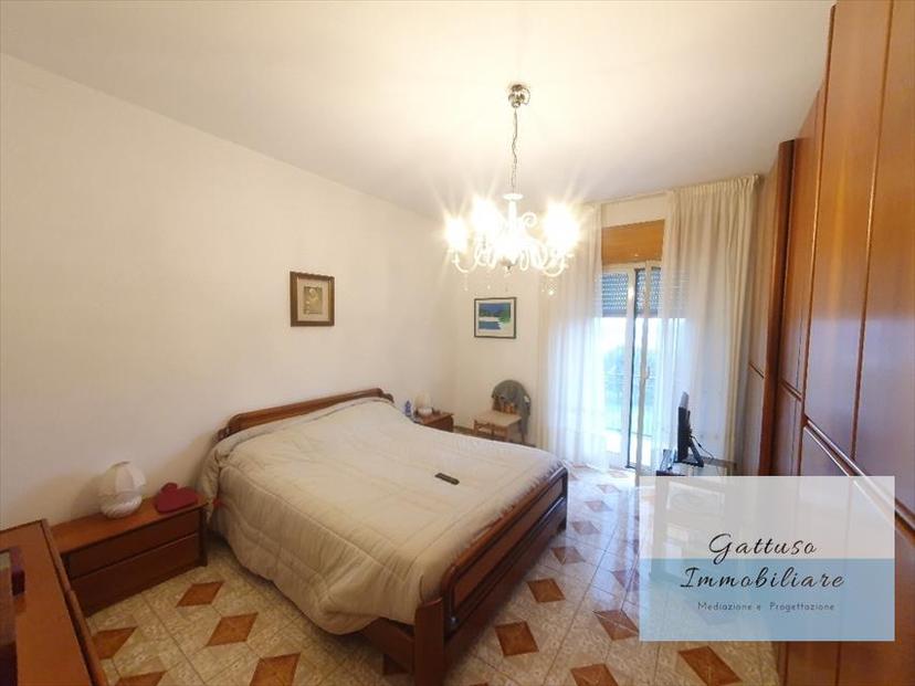 Quadrilocale, Reggio di Calabria — foto 5 di 5