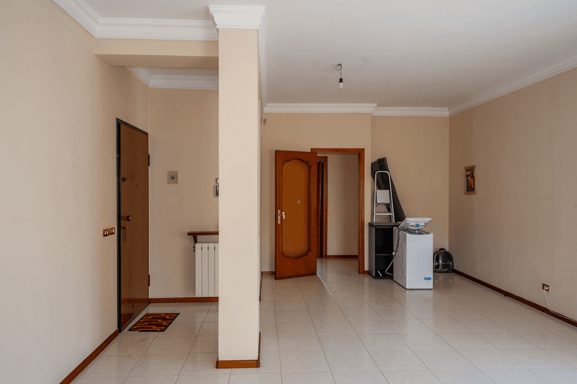 Quadrilocale in Via Gravina 58, Tremestieri Etneo — foto 5 di 5