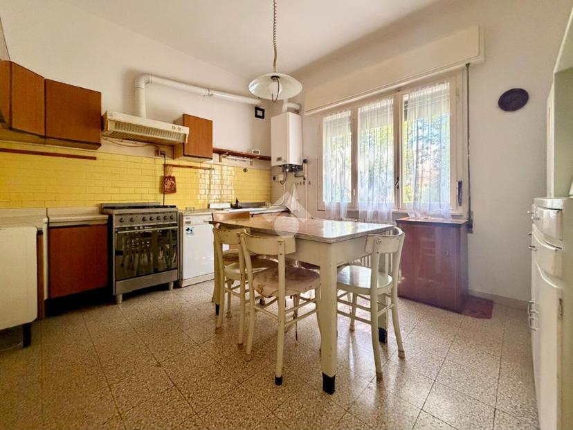 Appartamento in Via a. Gramsci 54, Budrio — foto 2 di 5