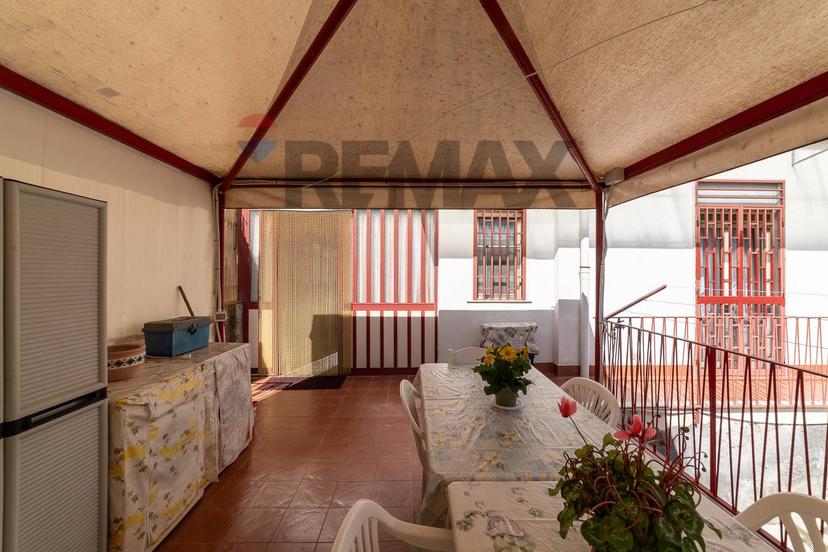 Appartamento in Via Consalazione 90, Aci Catena — foto 3 di 5