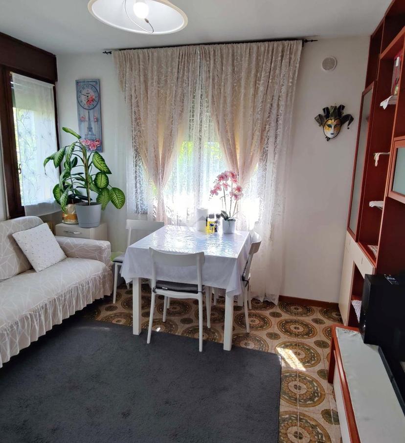 Villa in Via Micca, Noventa Padovana — foto 2 di 5