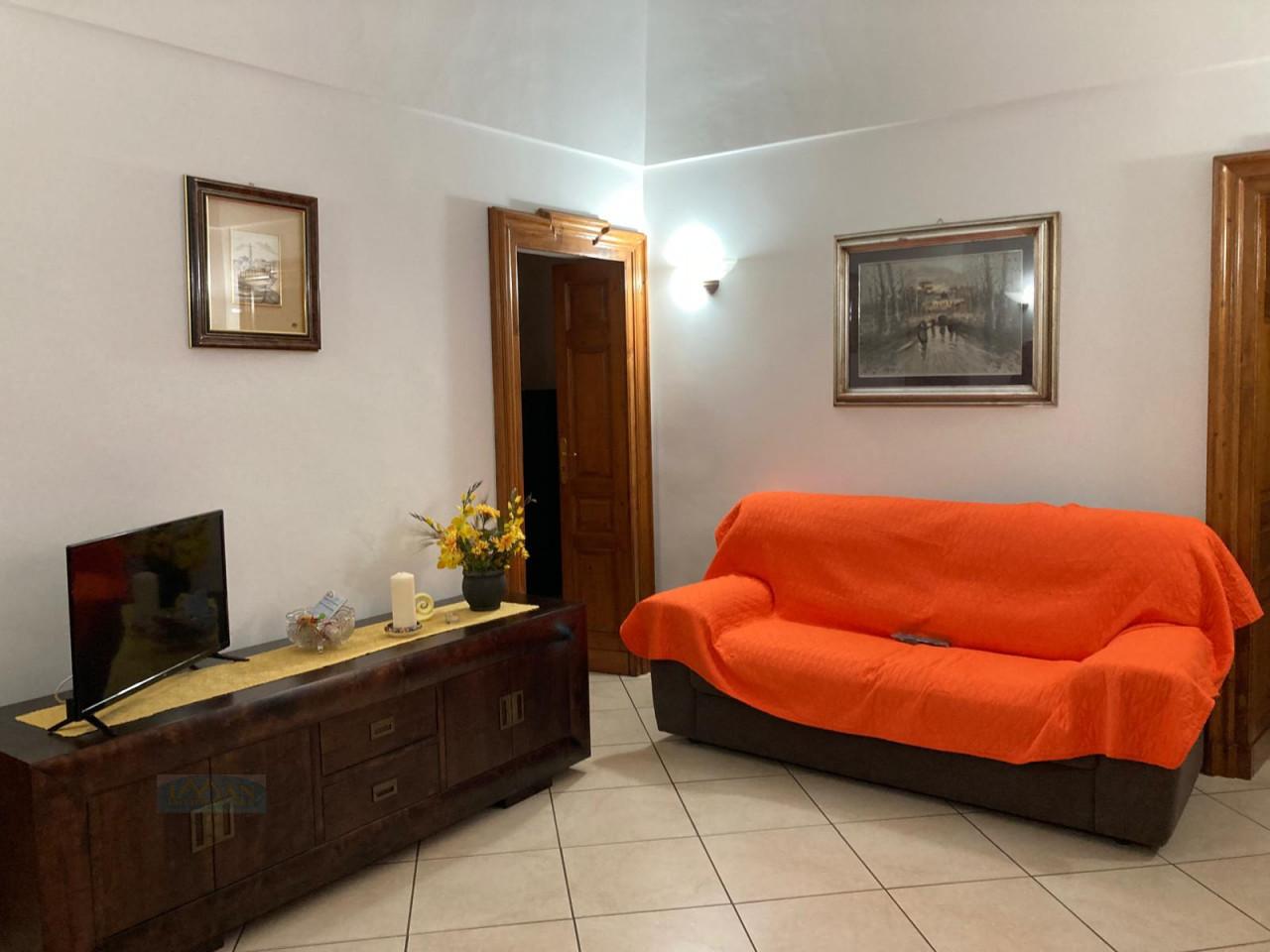 Casa indipendente in Via Panzera, Ceglie Messapica