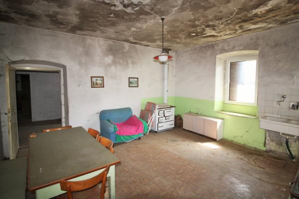 Terratetto unifamiliare, Pergine Valsugana — foto 4 di 5