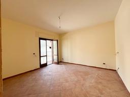 Villa a schiera in Licio Quinzio Cincinnato Snc, Acuto