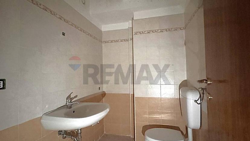 Villa a schiera in Localita Giardino, Scoppito — foto 5 di 5