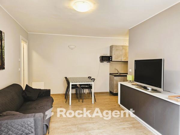 Trilocale in Borgata Les Arnauds 25, Bardonecchia — foto 2 di 5