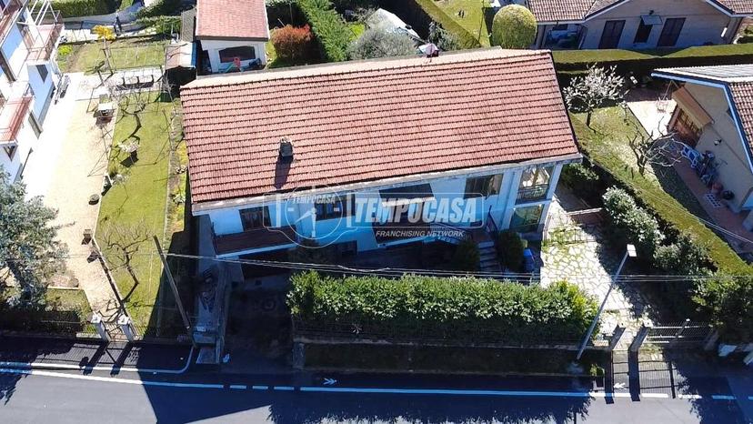 Appartamento in Via Forvilla 4, Givoletto — foto 2 di 5