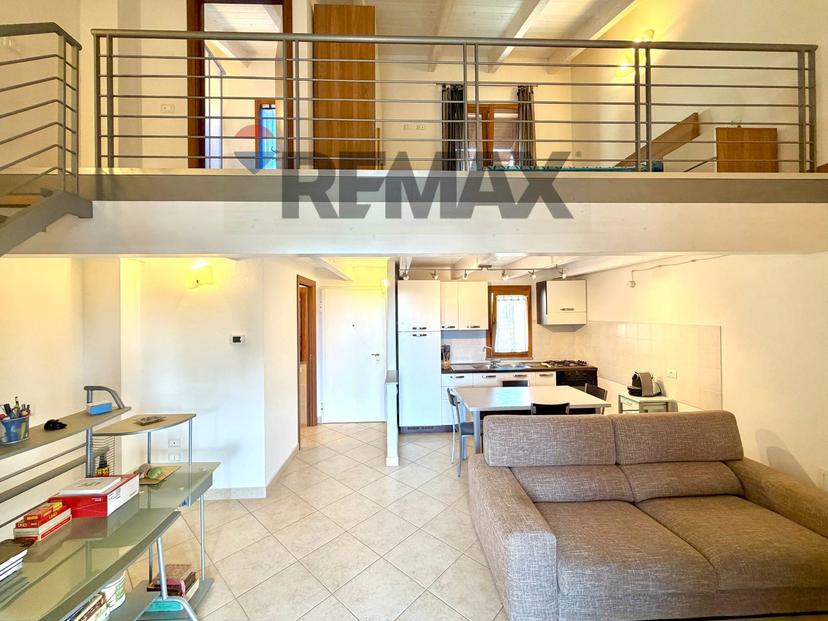 Casa indipendente, Piombino — foto 5 di 5