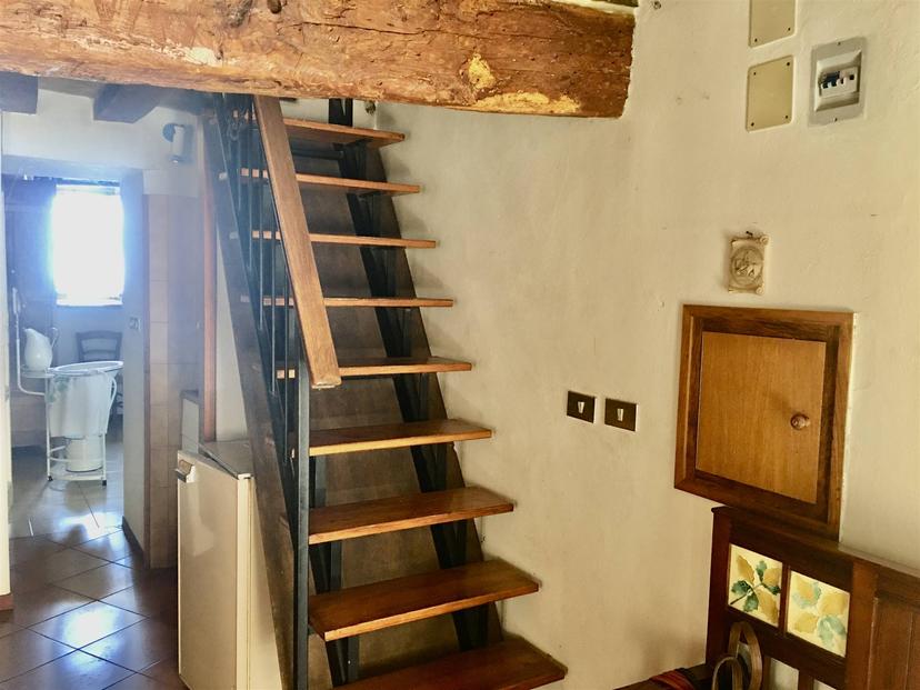 Casa indipendente, Pianello Val Tidone — foto 2 di 5