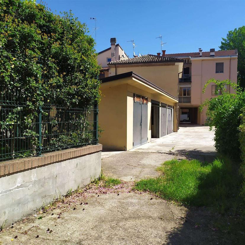Bilocale, Gragnano Trebbiense — foto 4 di 5