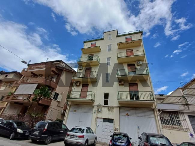 Casa indipendente in Viale Stati Uniti 39, Favara — foto 4 di 5