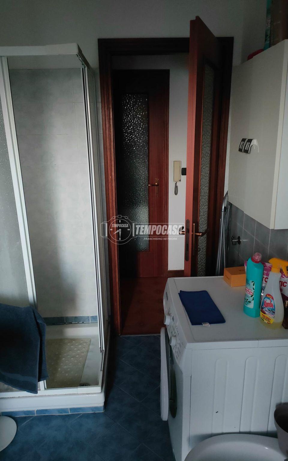 Bilocale in Via IV Novembre 7, Cervere