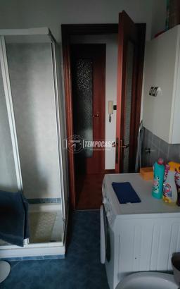 Bilocale in Via IV Novembre 7, Cervere