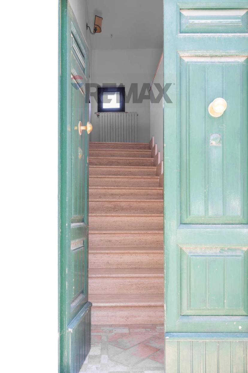 Casa indipendente, Collecorvino — foto 3 di 5