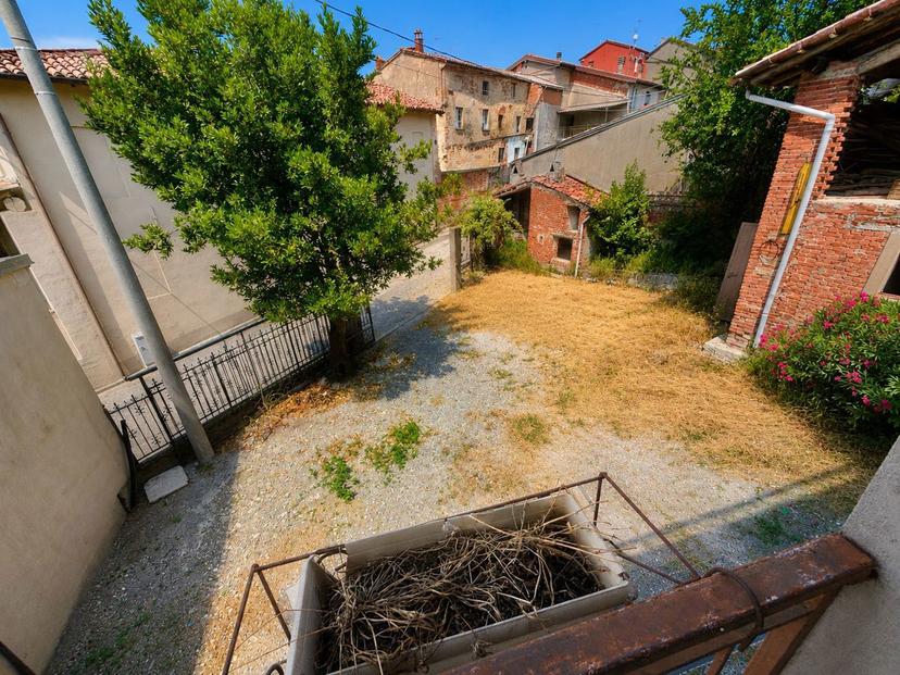 Villa in Piave 2, Rovescala — foto 5 di 5