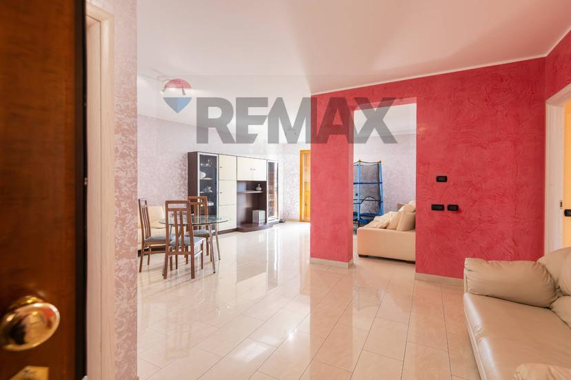 Appartamento in Via Etnea 191, Lentini — foto 4 di 5