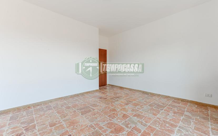 Trilocale in Via Solferino, Verdello — foto 3 di 5