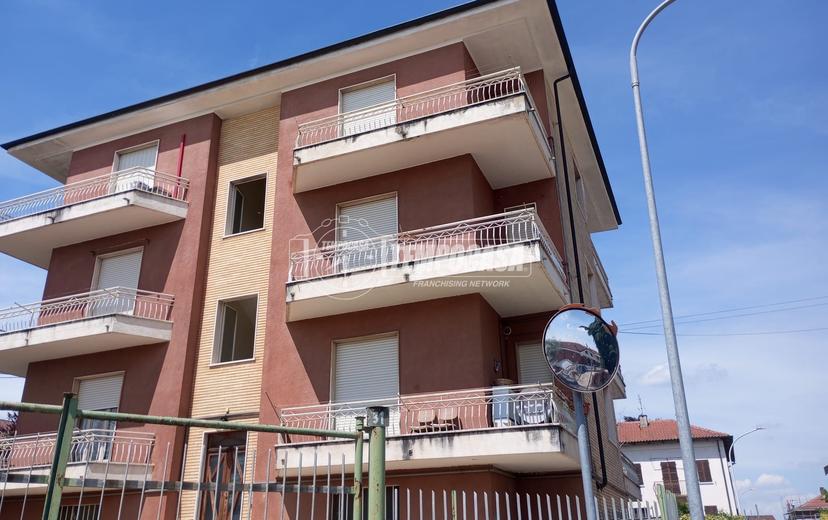 Trilocale, Cambiano — foto 2 di 5