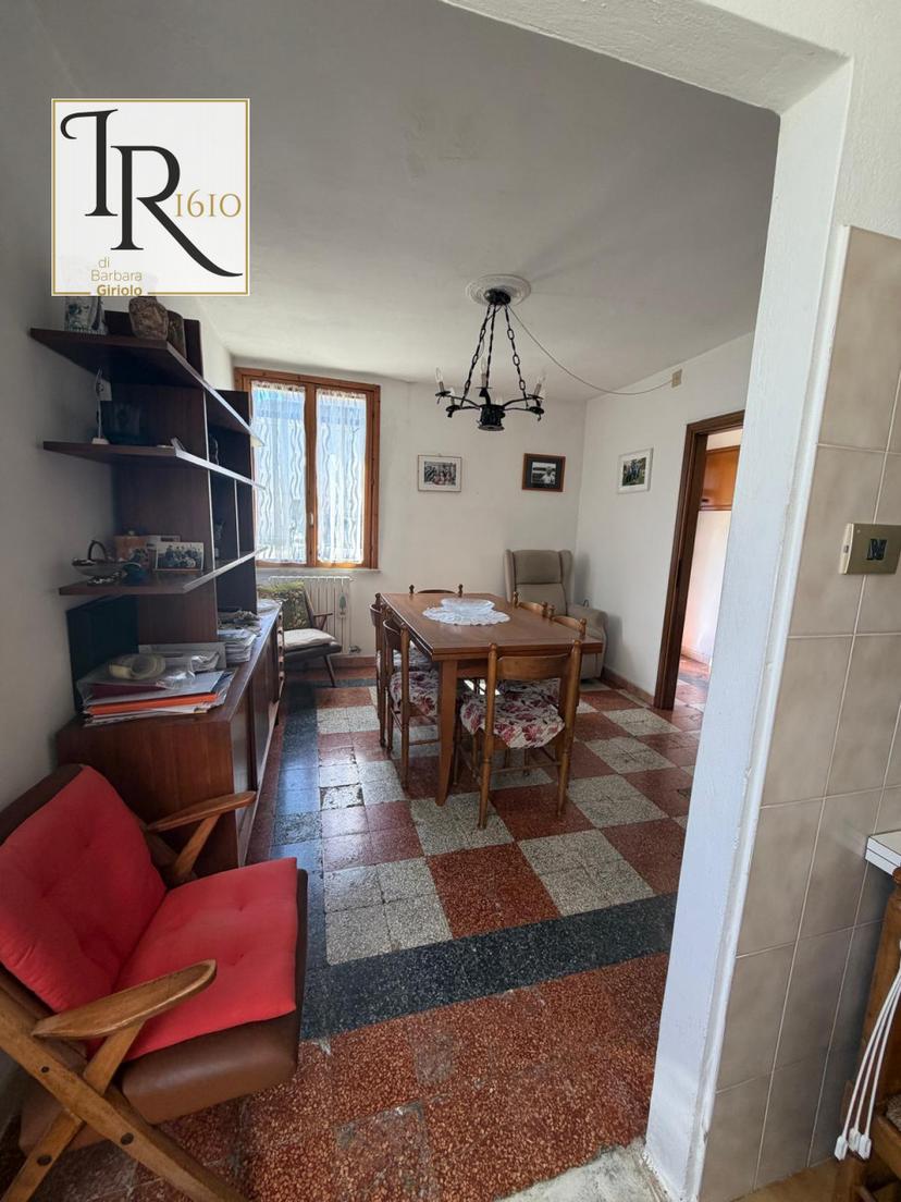 Casa indipendente, Masi — foto 5 di 5