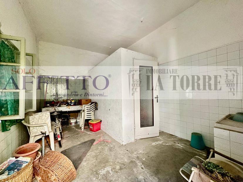 Casa indipendente, Quargnento — foto 3 di 5