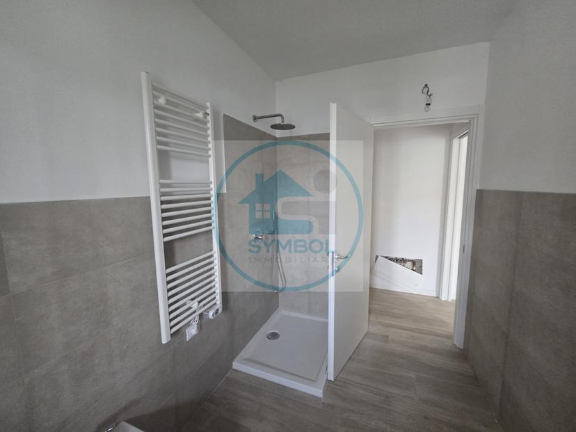 Villa in Via Giuseppe Sinopoli, Martellago — foto 5 di 5