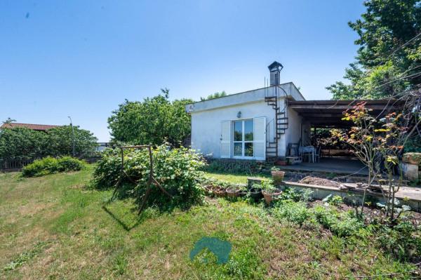 Villa in Strada Ventiquattresima, Labico — foto 3 di 5