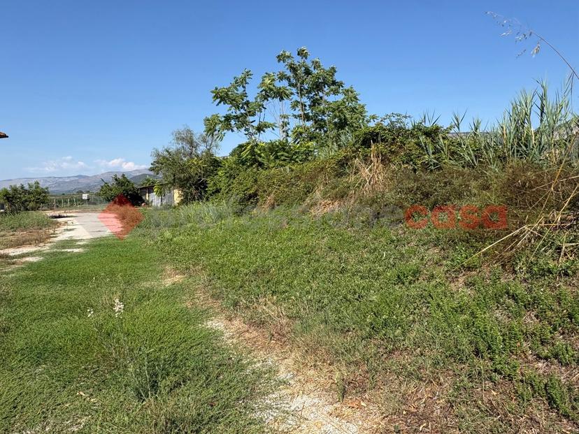 Terratetto plurifamiliare in Strada Capo dei Bufali 1, Terracina — foto 2 di 5