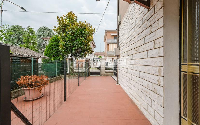 Casa indipendente, Maranello — foto 4 di 5