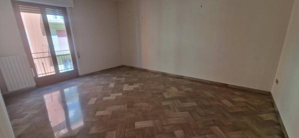 Trilocale in Via Orazio Palumbo, Trani — foto 3 di 5