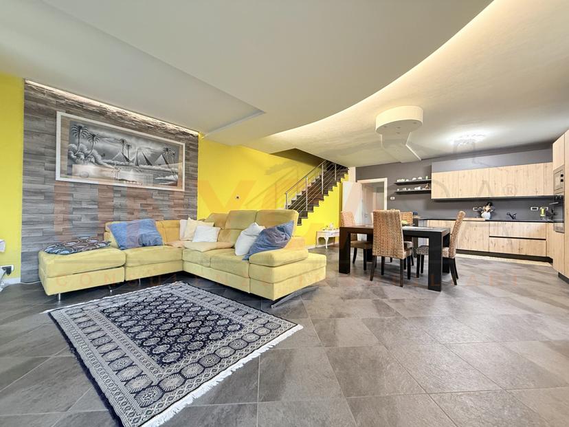 Villa in Via Capitello, Veggiano — foto 5 di 5