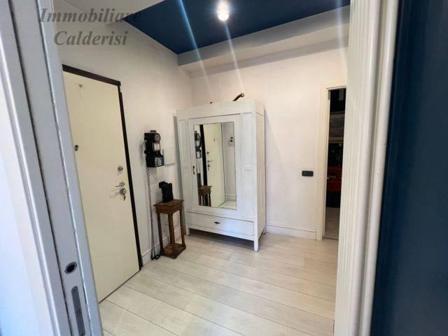 Appartamento in Via Toscana, San Benedetto del Tronto