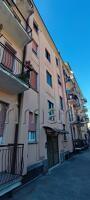 Bilocale in Via Nazario Sauro 22, Monza — foto 5 di 5