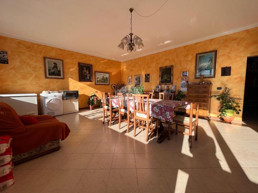 Villa in Via Selva 18, Cazzago San Martino — foto 5 di 5