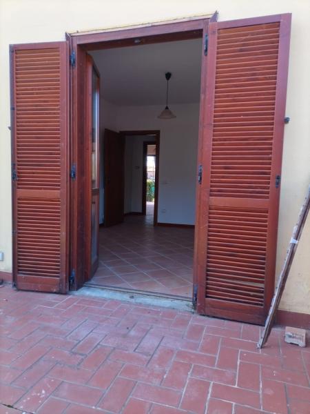 Trilocale, Città della Pieve — foto 4 di 5