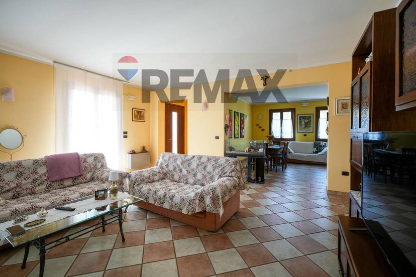 Villa in Vicolo San Giovanni Bosco 1, Casaleone — foto 4 di 5