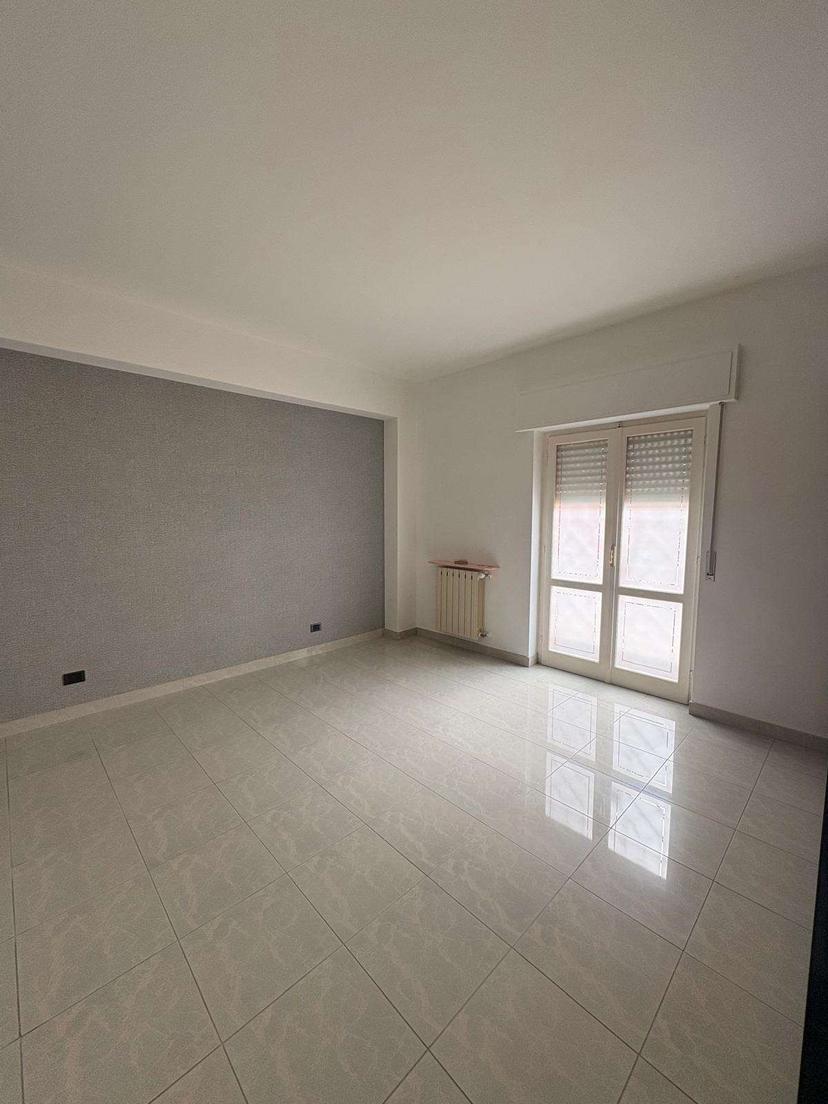Appartamento, Canosa di Puglia — foto 5 di 5