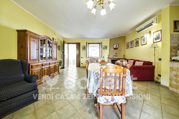 Villa in Strada Statale 603, Snc, Francavilla Fontana — foto 4 di 5