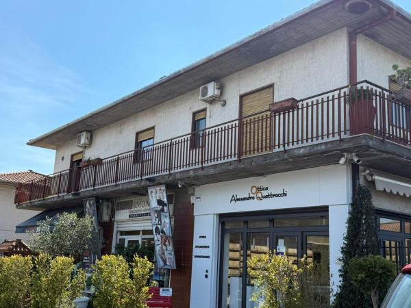 Appartamento in Via Giuseppe Motta 79, San Giovanni la Punta — foto 4 di 5