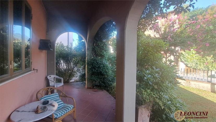 Villa in Via della Repubblica 1, Mulazzo — foto 5 di 5