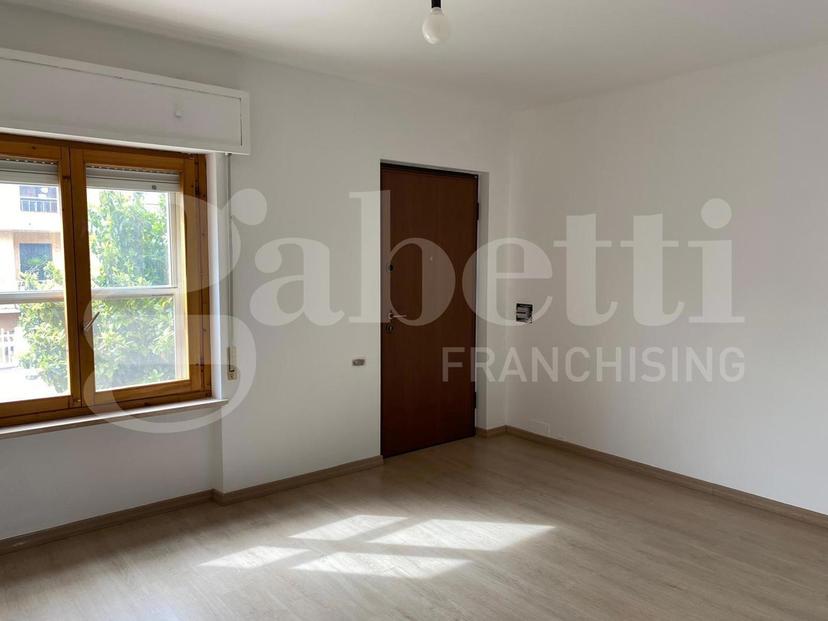 Villa a schiera in Via Verga 62, Oristano — foto 4 di 5