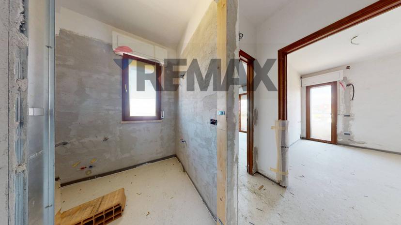 Casa indipendente in Via Butterfly 71, Viareggio — foto 3 di 5