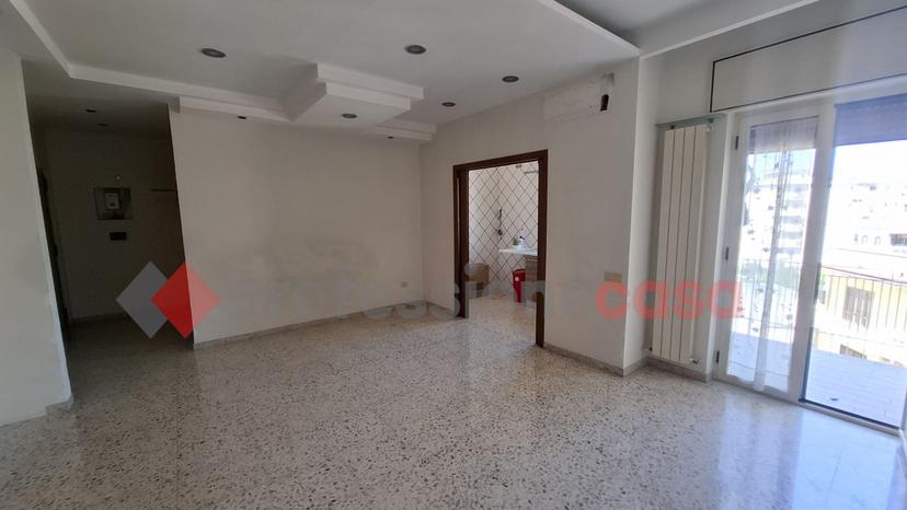 Quadrilocale in Viale Mazzini 86, Pompei — foto 4 di 5