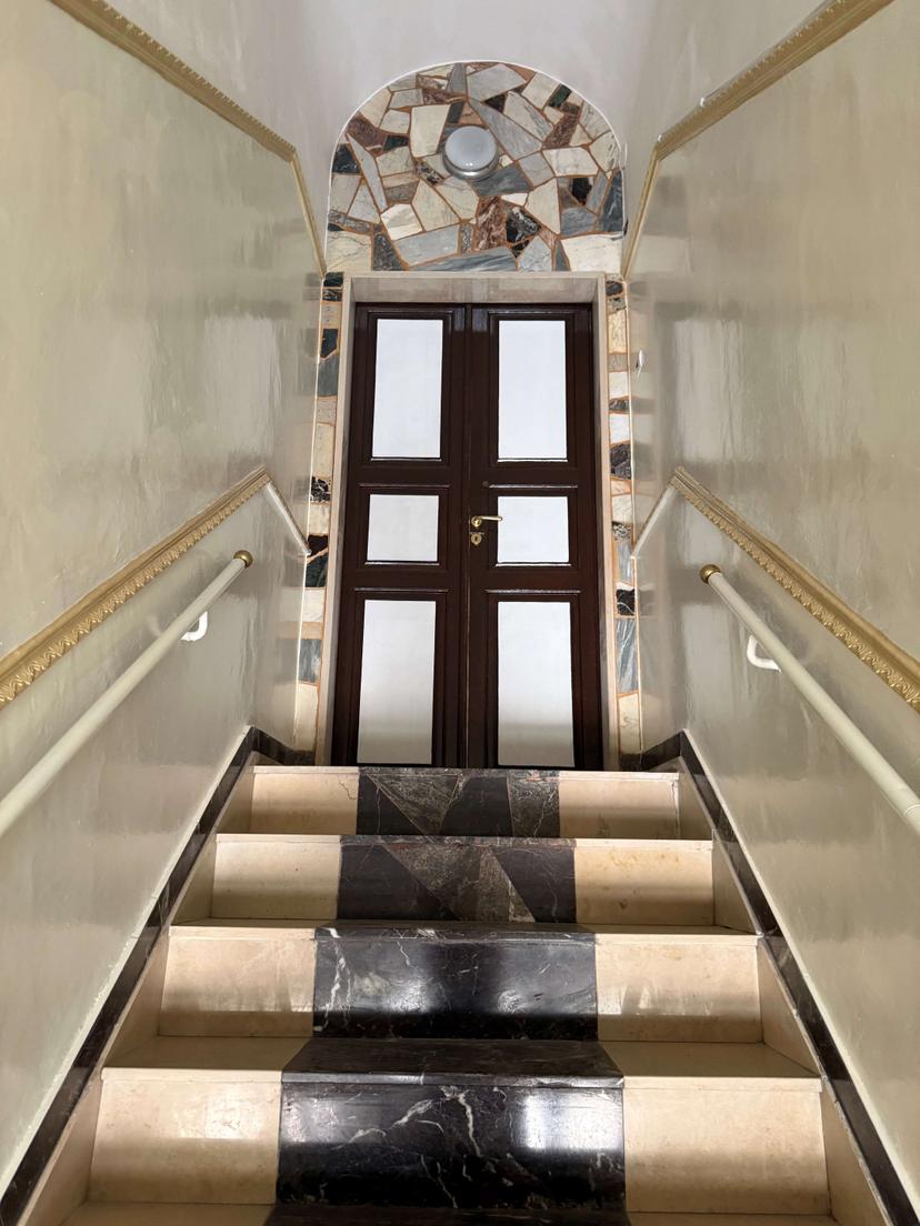 Casa indipendente in Via San Francesco 6, Montescaglioso — foto 3 di 5