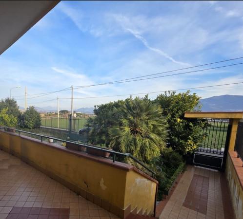 Villa a schiera in Traversa Paolo VI 21, Scafati — foto 4 di 5