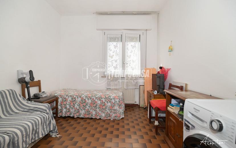 Appartamento in Via 9 Gennaio 1950 6, Nonantola — foto 5 di 5