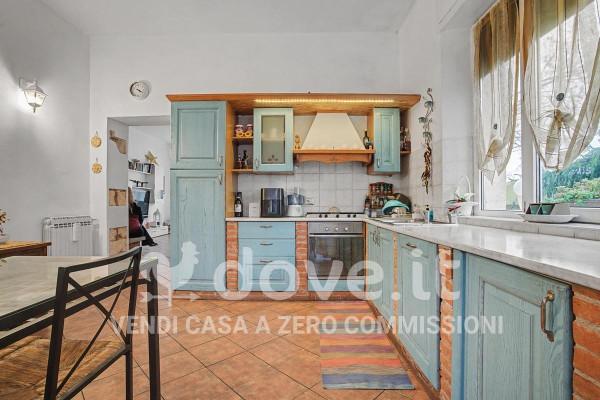 Villa in Via San Salvar 27, Bussolengo — foto 2 di 5